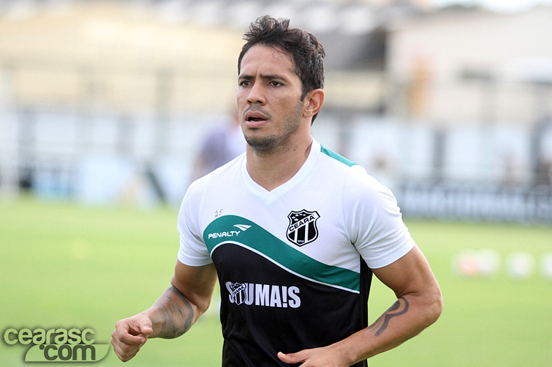 [12-03] Treino técnico - Vovozão - 13