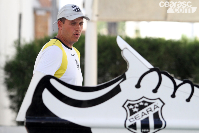 [20-02] Treino regenerativo - Piscina - 9