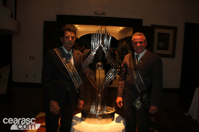 [02-06] Baile de Gala - Solenidade - Ceará 100 anos 03 - 33