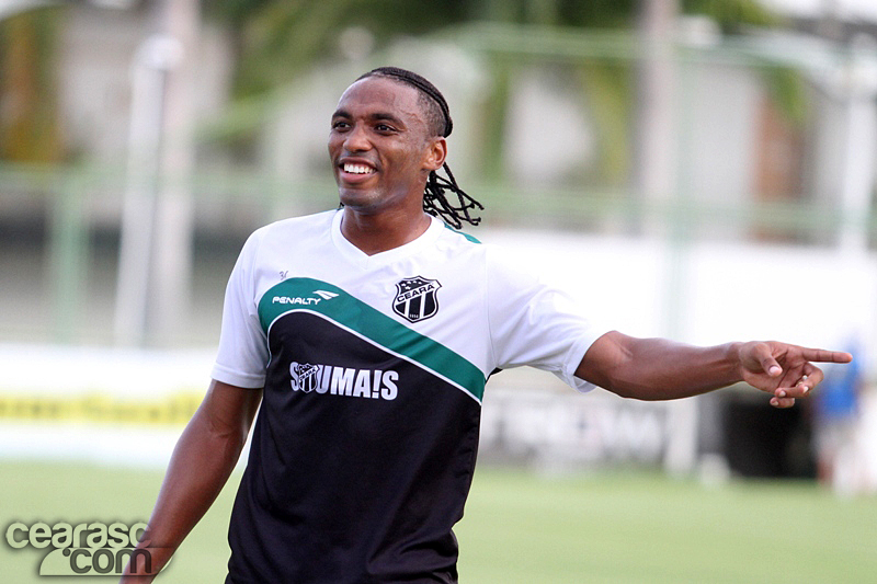 [12-03] Treino técnico - Vovozão - 14