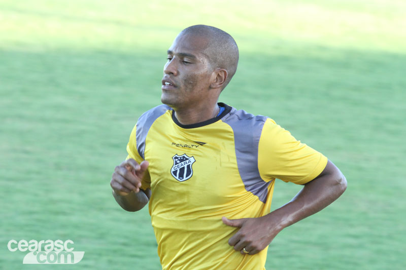 [24-08] Reapresentação geral - Vovozão - 3