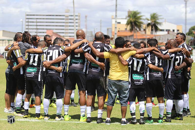 [20-08-2017] Ceara 1 x 0 Maguary - Master1 - 13