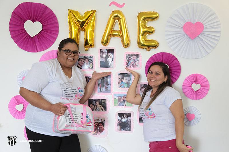 [11-05-2018] Dia das mães - Funcionarias - 16