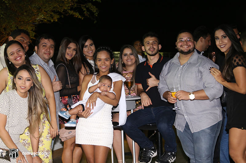 [13-07-2017] Lancamentos dos Uniforme - Convidados1 - 61