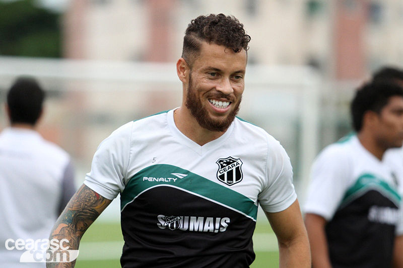 [05-07] Treino coletivo - 10