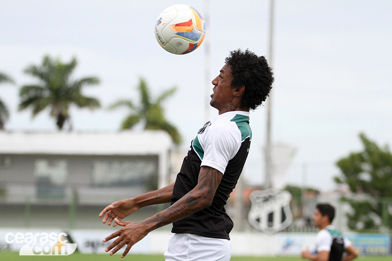 [05-07] Treino coletivo - 11