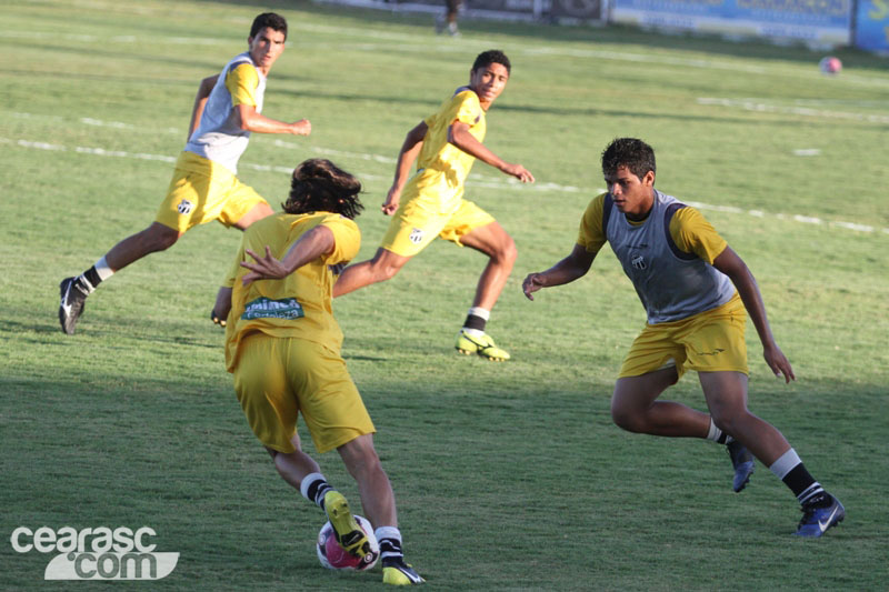 [24-08] Reapresentação geral - Vovozão - 6