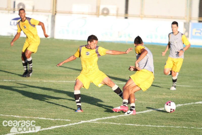 [24-08] Reapresentação geral - Vovozão - 7