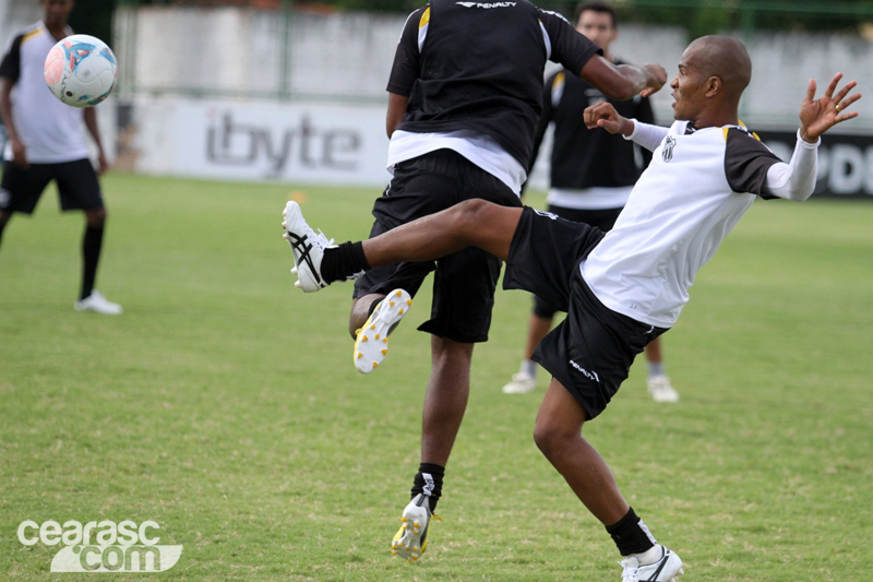 [06-04] Treino Recreativo - 14