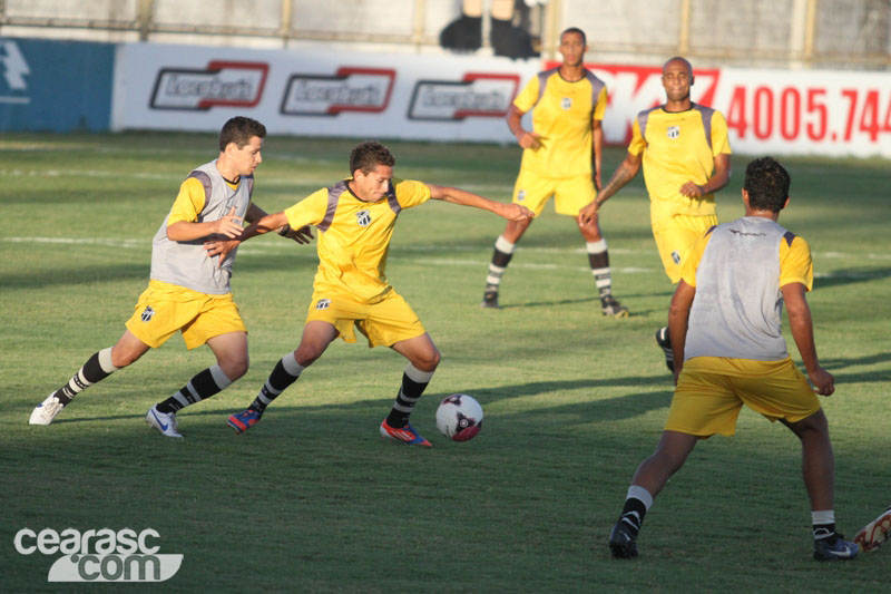 [24-08] Reapresentação geral - Vovozão - 11