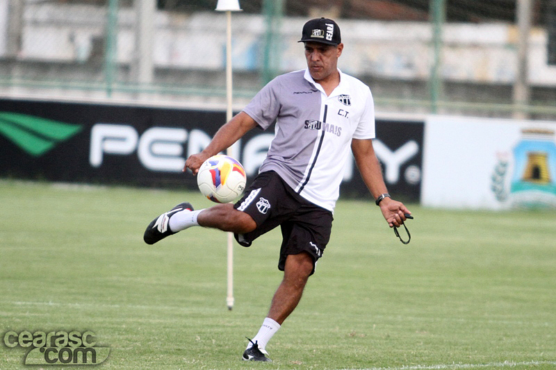 [12-03] Treino técnico - Vovozão - 24