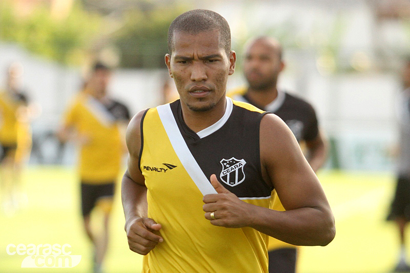 [09-02] Reapresentação + treino técnico - 7