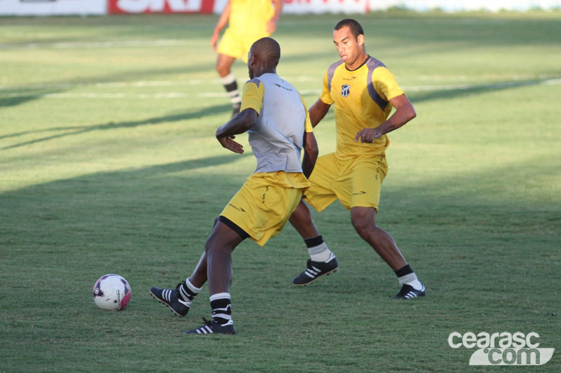 [24-08] Reapresentação geral - Vovozão - 15