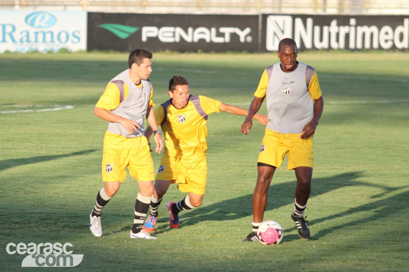 [24-08] Reapresentação geral - Vovozão - 16