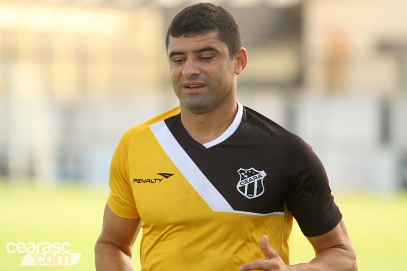 [09-02] Reapresentação + treino técnico - 8