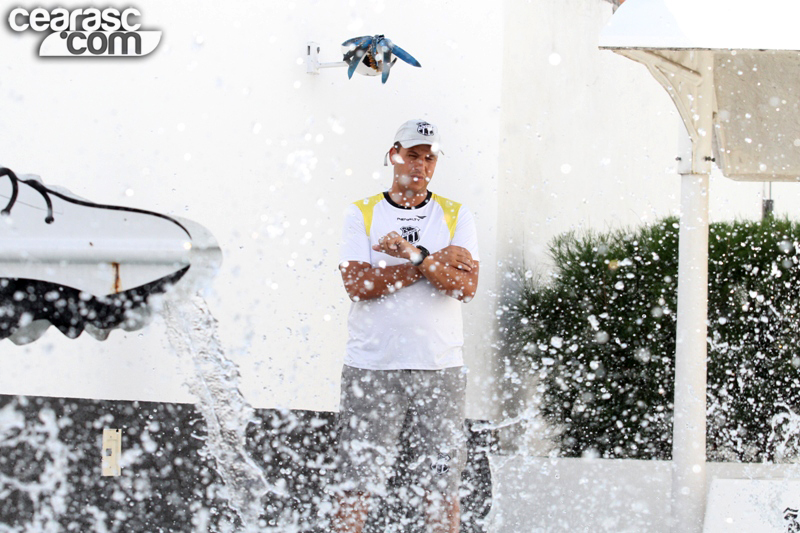 [20-02] Treino regenerativo - Piscina - 15