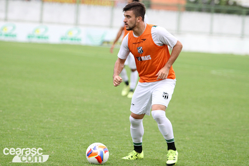 [05-07] Treino coletivo - 20