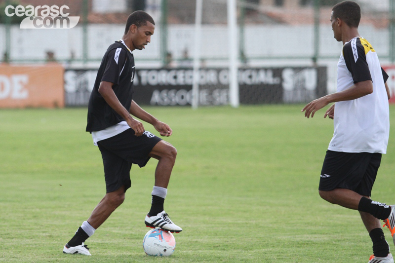 [06-04] Treino Recreativo - 17