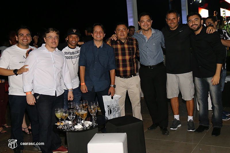 [13-07-2017] Lancamentos dos Uniforme - Convidados1 - 68