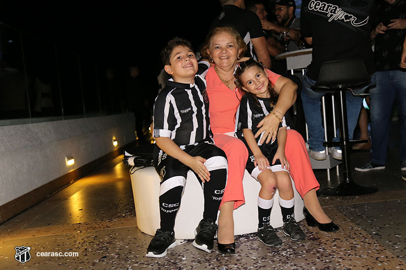 [13-07-2017] Lancamentos dos Uniforme - Convidados1 - 71