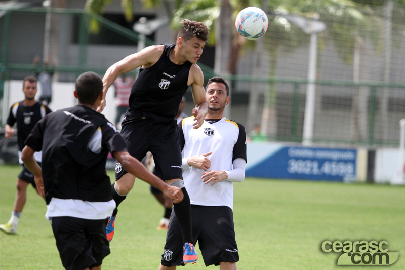 [06-04] Treino Recreativo - 19