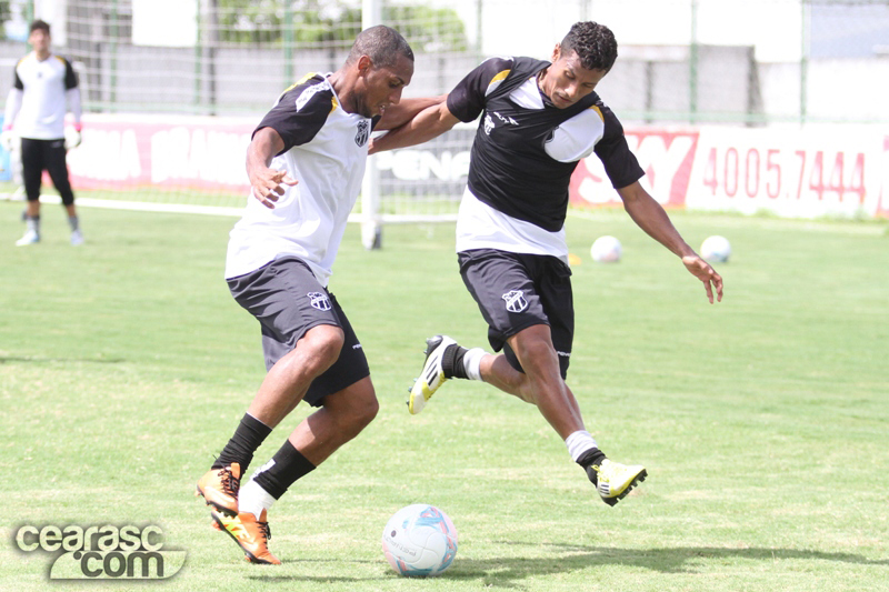 [06-04] Treino Recreativo - 20