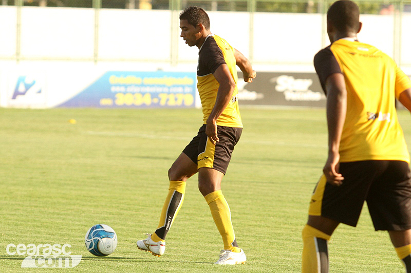 [09-02] Reapresentação + treino técnico2 - 6