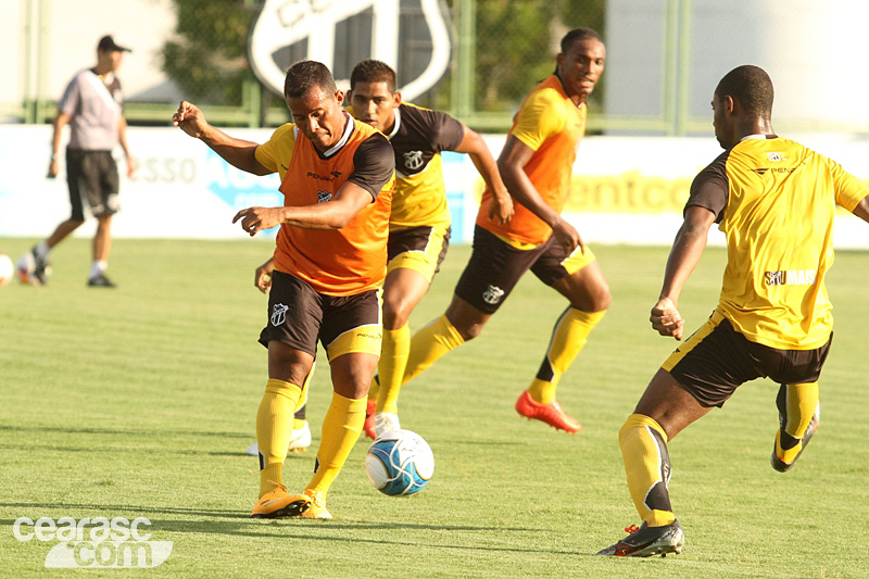 [09-02] Reapresentação + treino técnico2 - 8