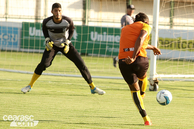 [09-02] Reapresentação + treino técnico2 - 9