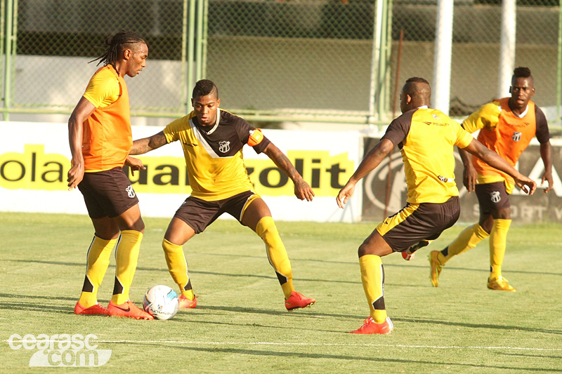 [09-02] Reapresentação + treino técnico2 - 10