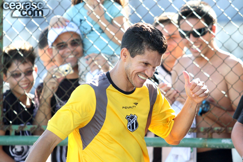 [21-02] Treino Tático - Coletivo - 1