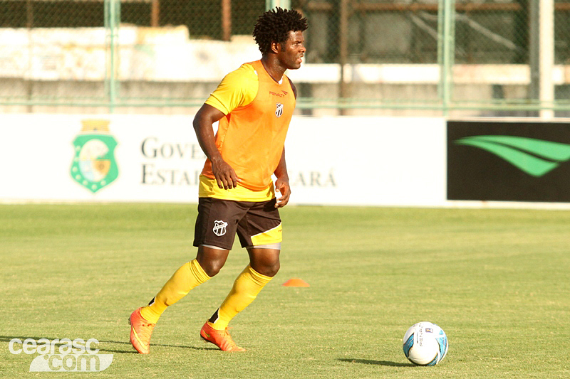 [09-02] Reapresentação + treino técnico2 - 14