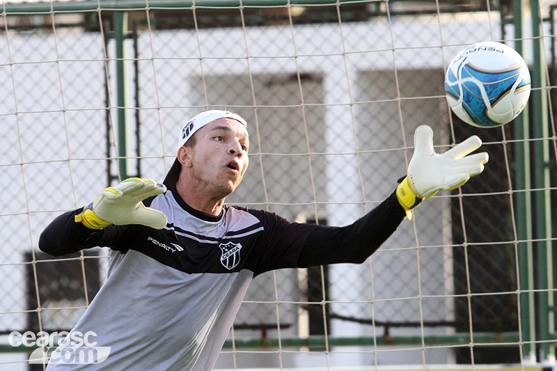 [10-02] Treino recreativo - 14