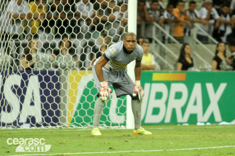 [13-08] Ceará 3 x 1 Internacional - 54