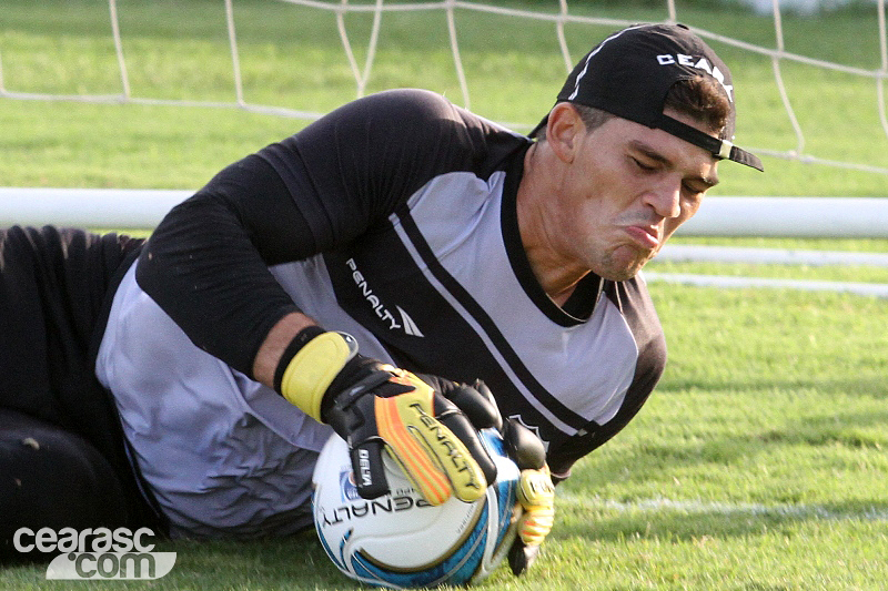 [10-02] Treino recreativo - 15