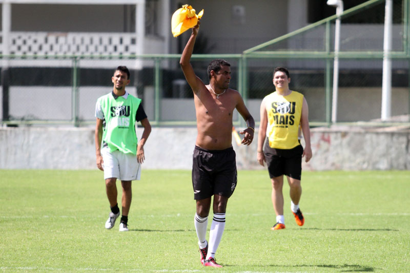 [07-06] Por Dentro do Vozão - Especial do Centenário 01 - 28