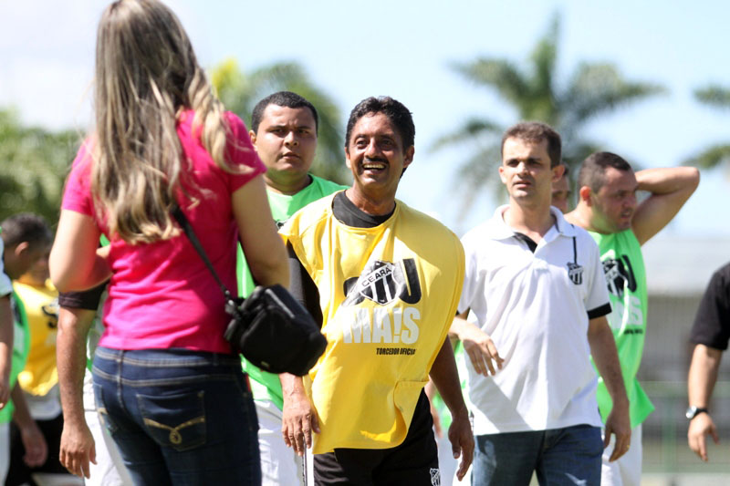 [07-06] Por Dentro do Vozão - Especial do Centenário 01 - 32