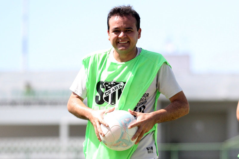 [07-06] Por Dentro do Vozão - Especial do Centenário 01 - 33