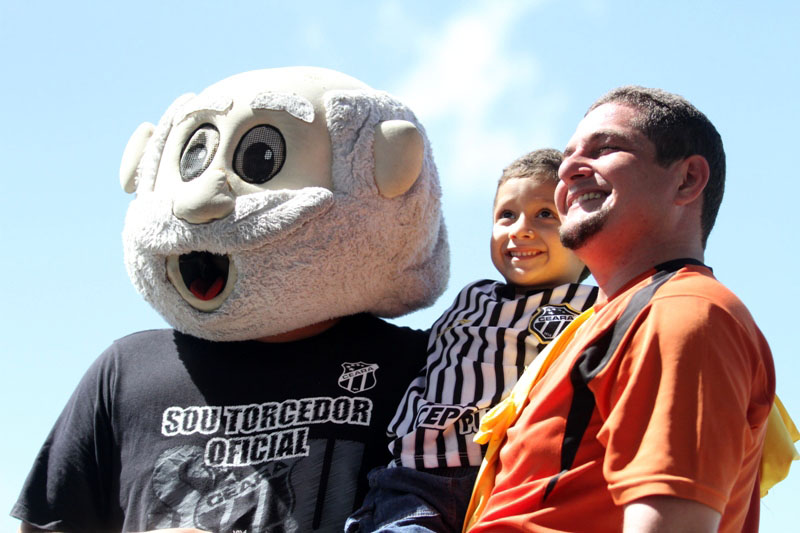 [07-06] Por Dentro do Vozão - Especial do Centenário 01 - 34