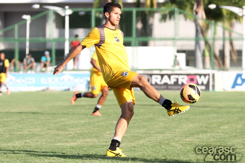 [21-02] Treino Tático - Coletivo - 11