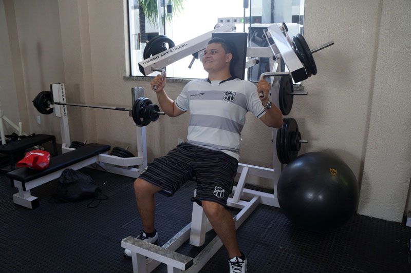 [07-06] Por Dentro do Vozão - Especial do Centenário 02 - 12