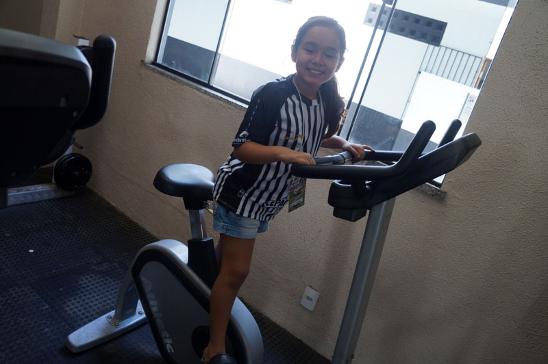 [07-06] Por Dentro do Vozão - Especial do Centenário 02 - 16