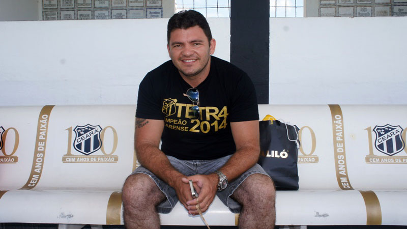 [07-06] Por Dentro do Vozão - Especial do Centenário 01 - 38