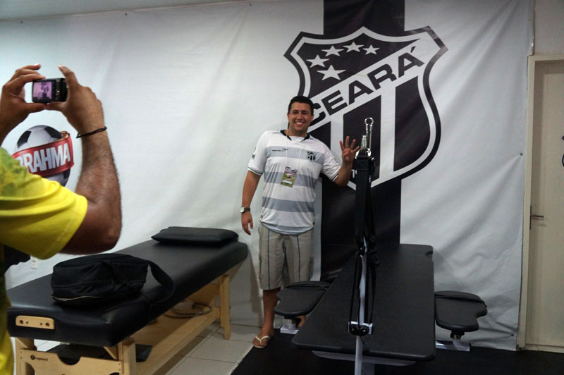 [07-06] Por Dentro do Vozão - Especial do Centenário 02 - 20