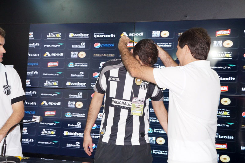 [07-06] Por Dentro do Vozão - Especial do Centenário 02 - 43