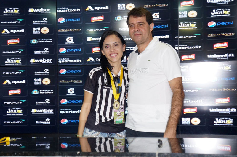 [07-06] Por Dentro do Vozão - Especial do Centenário 02 - 51