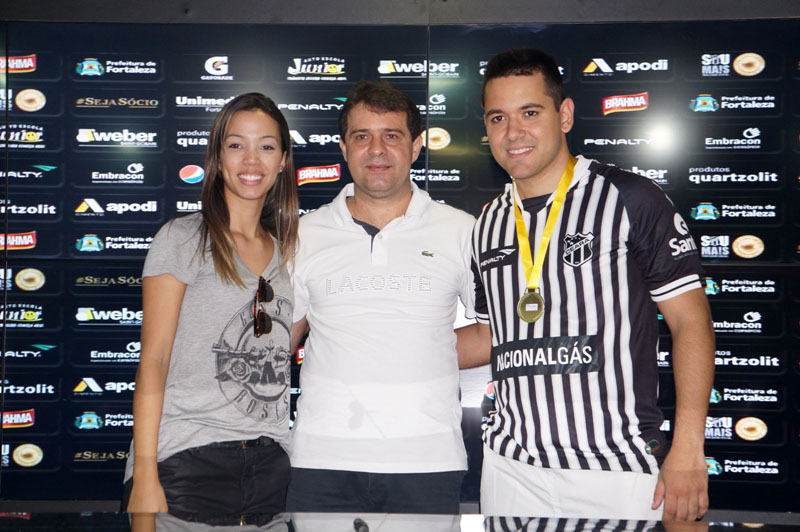 [07-06] Por Dentro do Vozão - Especial do Centenário 02 - 52