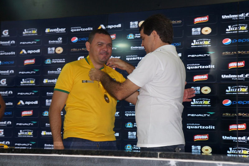 [07-06] Por Dentro do Vozão - Especial do Centenário 02 - 60