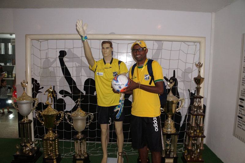 [07-06] Por Dentro do Vozão - Especial do Centenário 02 - 70