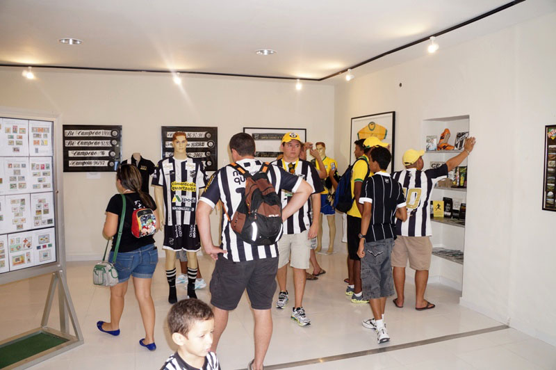 [07-06] Por Dentro do Vozão - Especial do Centenário 02 - 76